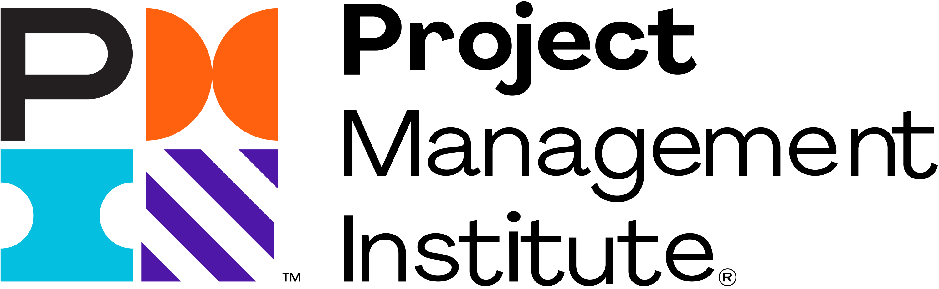 Partner 5