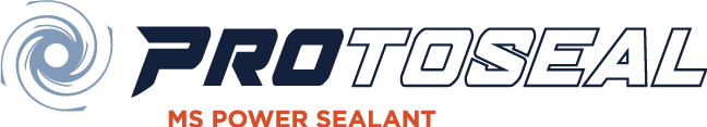 Brand 15