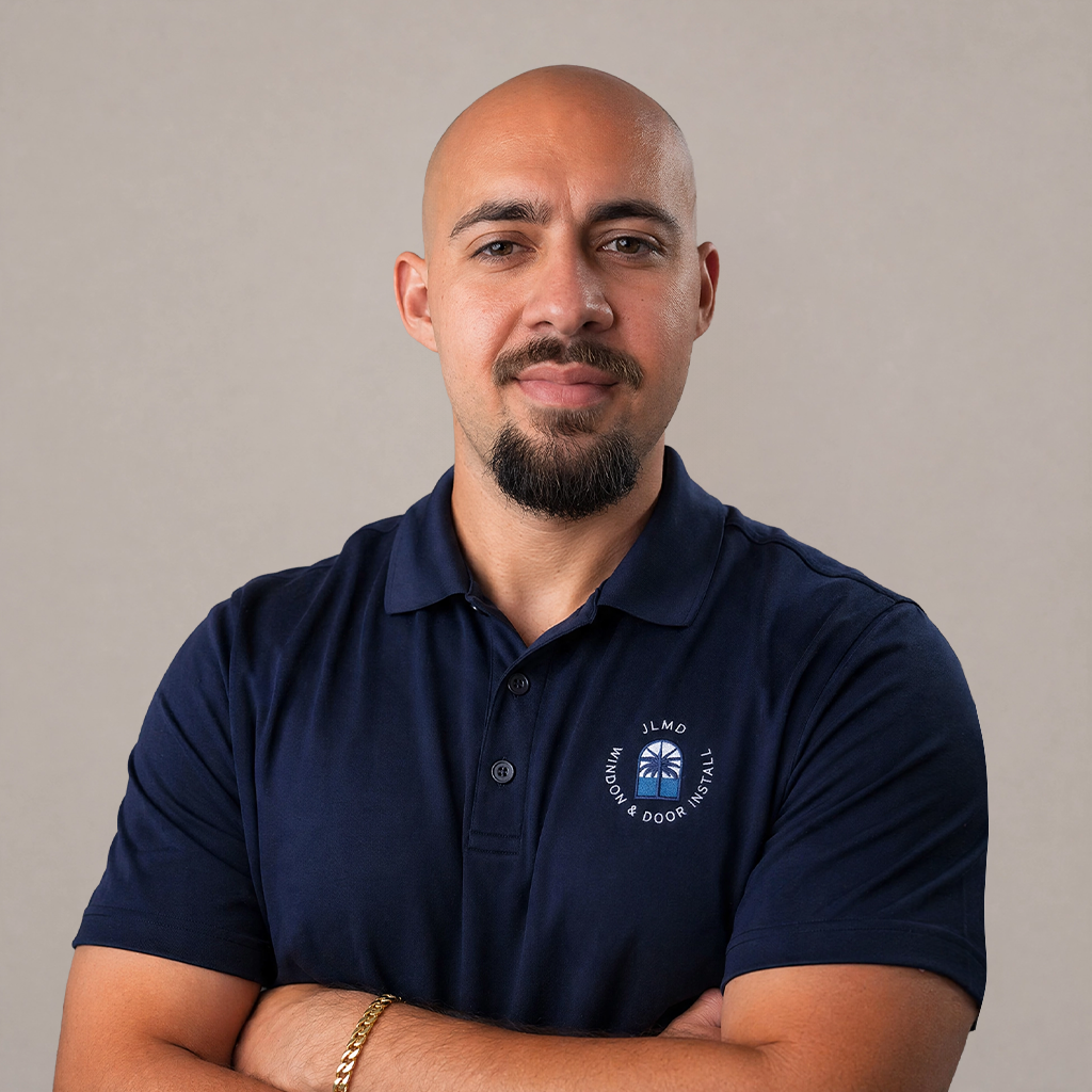 Christian Fernandez