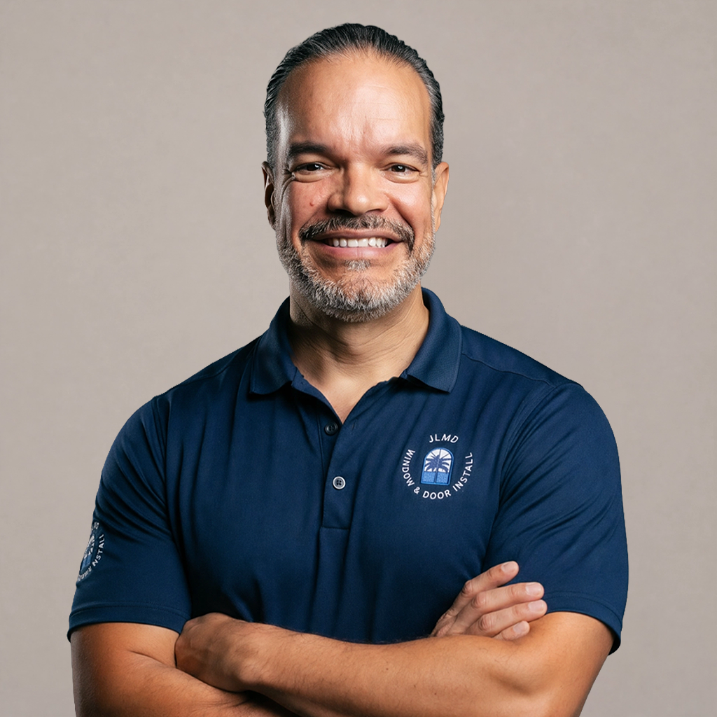 Jose Diaz