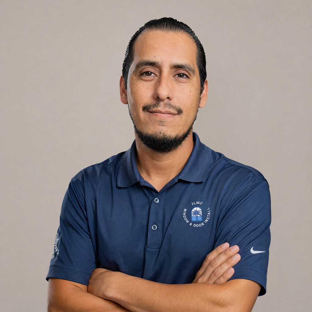 Juan Carlos Cisneros De Leon