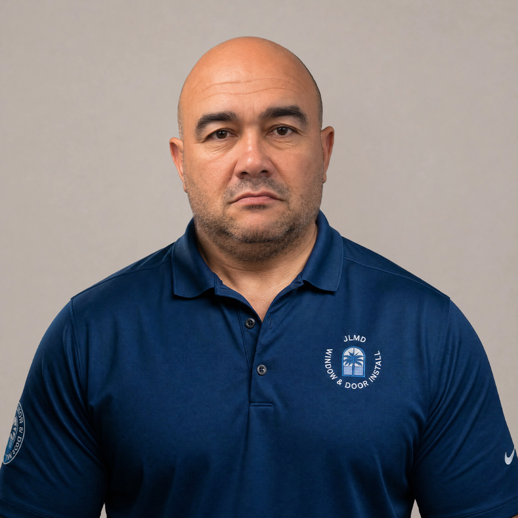 Michel Vega