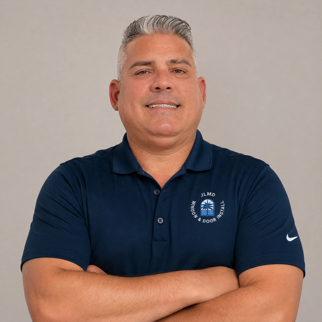 Randy Llorca