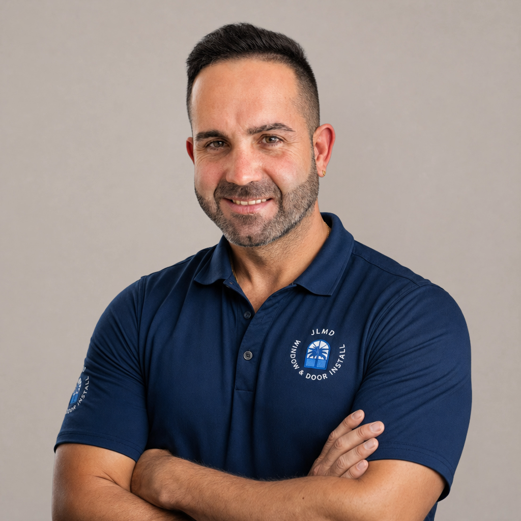 Raudel Hurtado