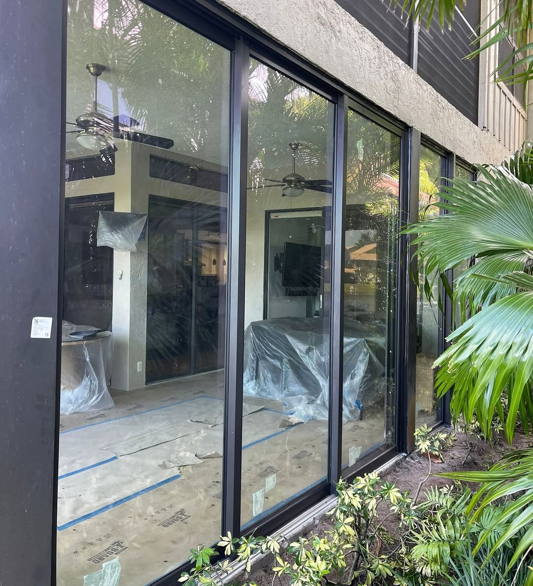 Windows