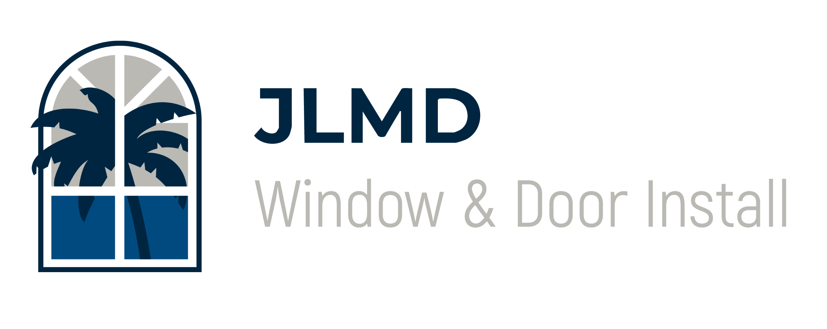 JLMD Install