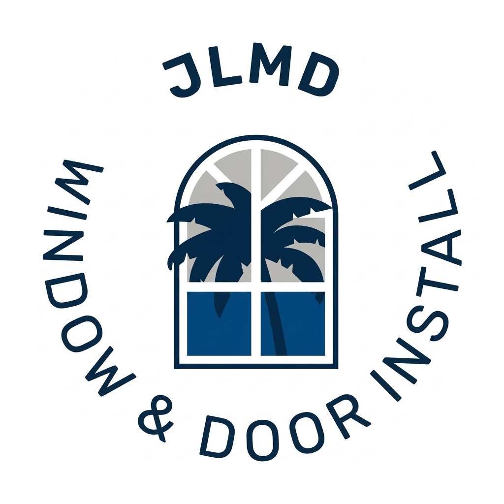 JLMD Install
