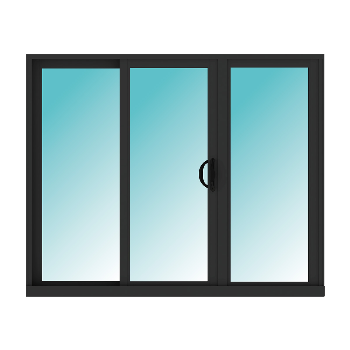 Premium Window Systems